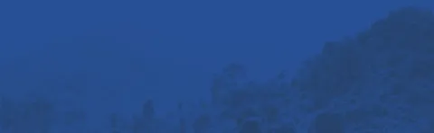 Impact background image