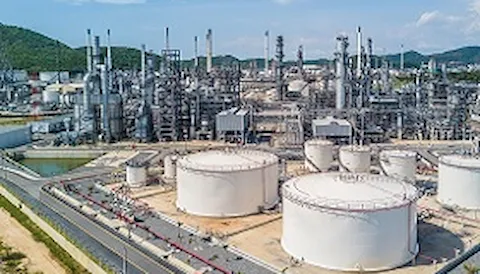 In-service inspection