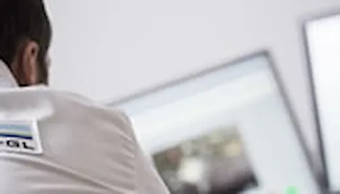 Technology qualification