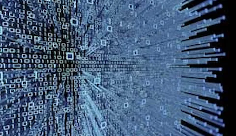 Espresso survey - Privacy Information Management