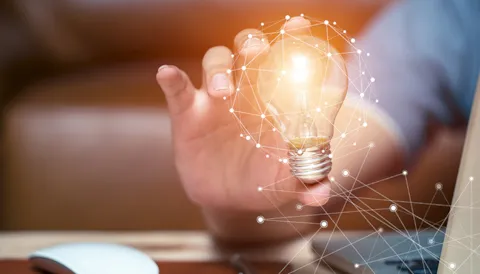 CQI & IRCA 登錄 ISO 50001 能源管理系統主導稽核員課程（5天）