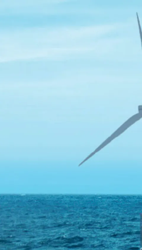 DNV Inspection services