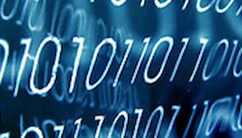 ISO/IEC 27001 資訊安全管理