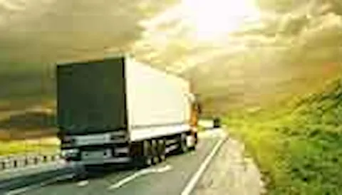 ISO 28000 Certification: Security Management System