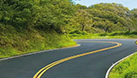 ISO 22301 - 營運持續管理