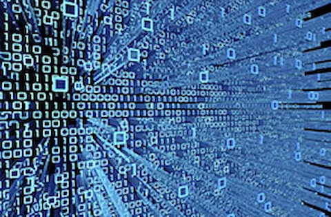 Find out more about ISO/IEC 27001 Information Security Management 