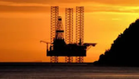 Jack-up and geotechnical engineering