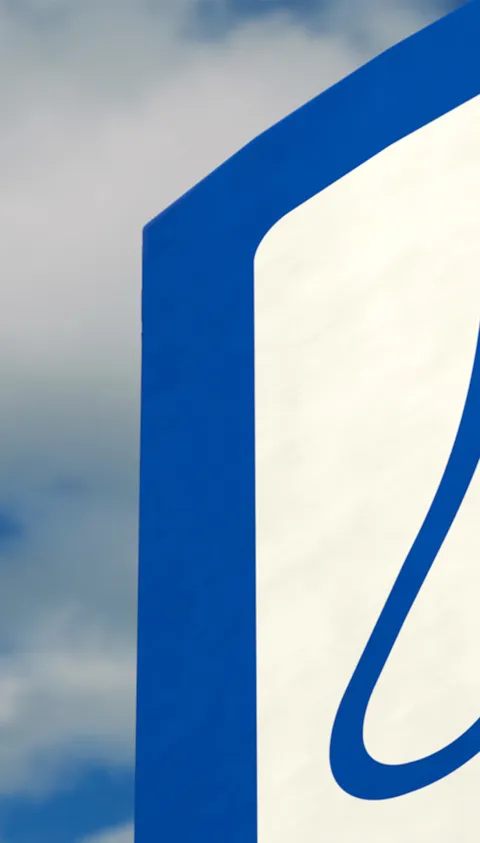 Hydrogen jet fires - Kameleon FireEx - KFX