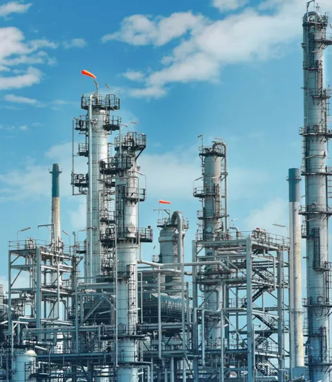 Capturing_the_industrys_carbon_output