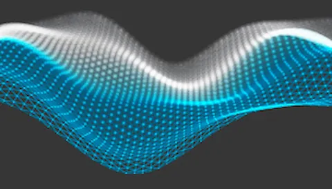 Load Analytics as a Service