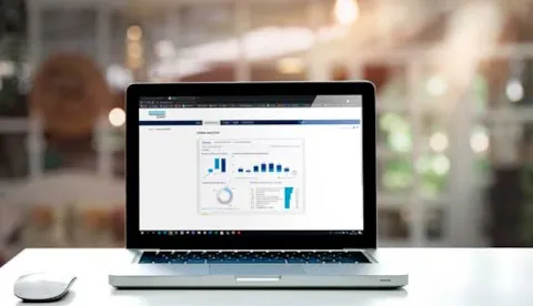 Lumina™ - performance benchmarking