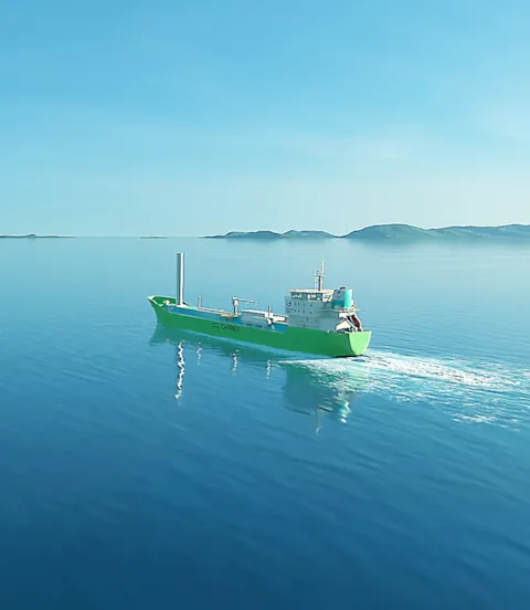 Northern_lights_CO2_shuttle_tanker.