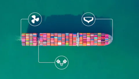 EEXI advisory services