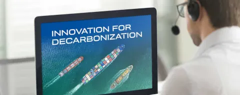 Alternative Fuels Online Conference