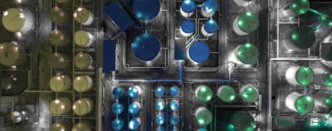 MA_Decarbonization_Future_Fuels_1288x511