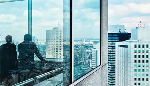 管理系統驗證及符合性查驗