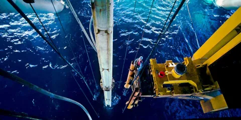 Marin Riser Management