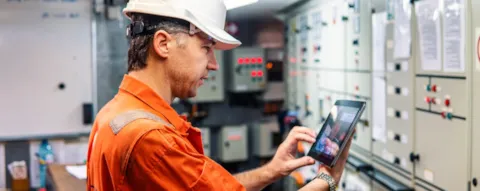 Maritime data quality screening and improvement plan_1288x511