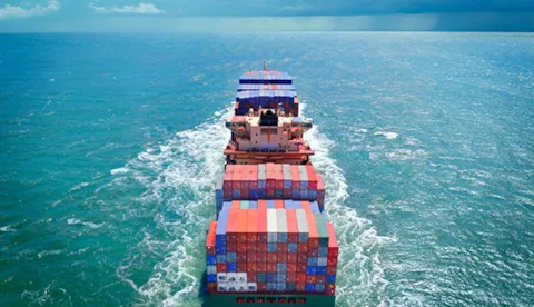 Tackling decarbonization and sustainability