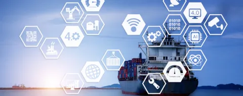 Maritime_Advisory_Main_1288x511