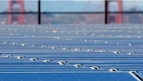 Market and generation modeling