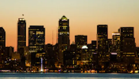 Market design and network access