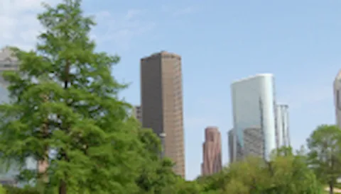 Market integration and regional markets