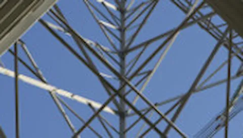 Market management systems