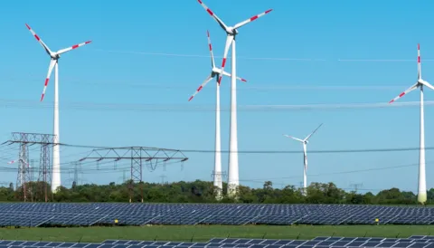 Market Valuation Services