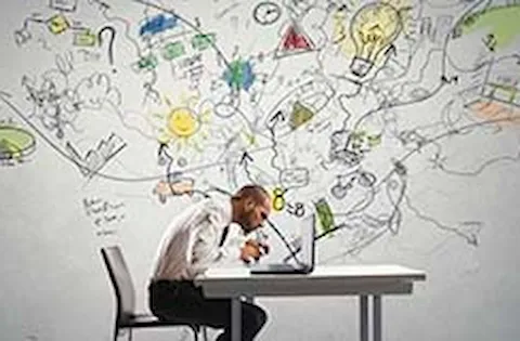 Knowledge and support