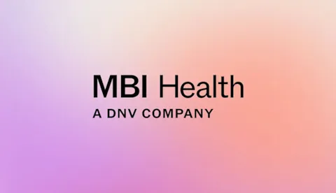 MBI Health