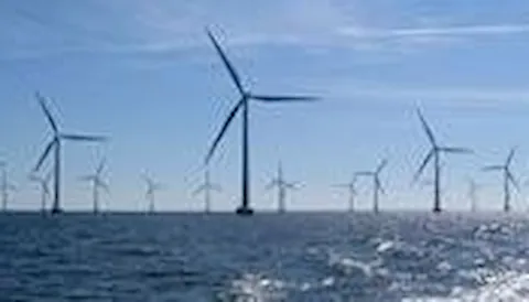 Load measurements on floating offshore wind turbines