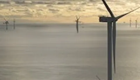 Structural health monitoring