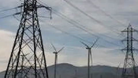 Under Voltage Ride Through testing