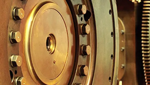 Mechanical & systems engineering services