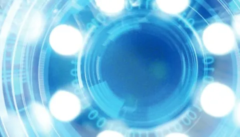 DNV MEDCERT Quality Policy