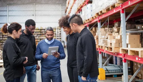 Midstream energy efficiency incentive programs