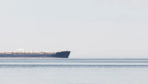 Fleet decarbonization strategy