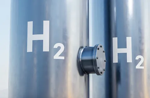 Hydrogen CFD simulation software