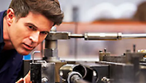 Manufacturer Product Quality Assessment  (MPQA)