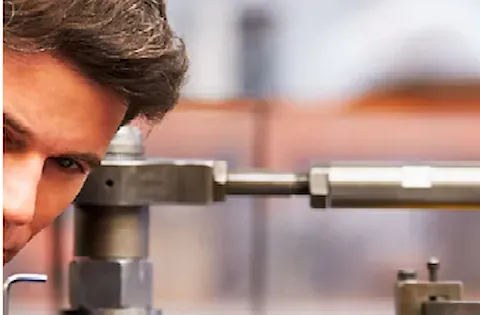 Manufacturer Product Quality Assessment (MPQA