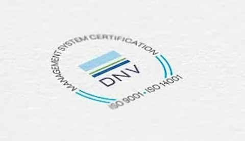 Find a valid certificate