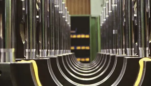 Veracity Certification and Verification of Products – for product manufacturers