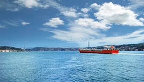 Nauticus Hull - Ship structural analysis and design