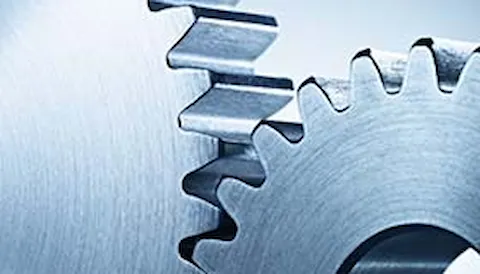 Nauticus Machinery - Gear Faceload and Gear Rating