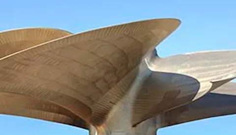 Nauticus Machinery - Marine propulsion design and analysis