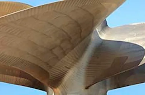 Nauticus Machinery modules