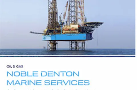 Jack-up and geotechnical engineering