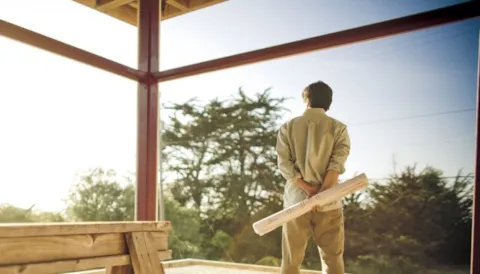 Revised Construction Products Regulation