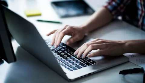 Biblioteca virtual: Acceda a nuestros webinars on demand